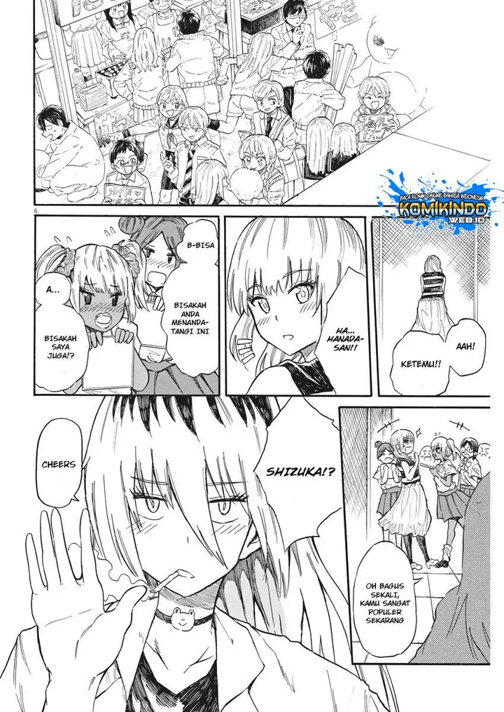 image-komik-back-to-the-kaasan-chapter-25-6/20