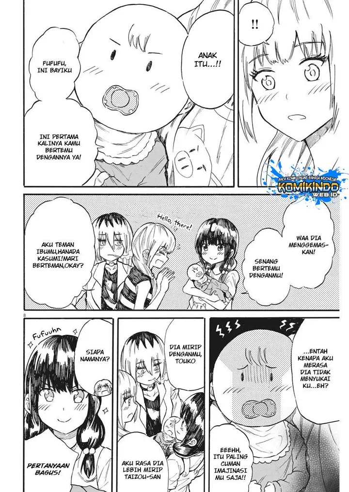 image-komik-back-to-the-kaasan-chapter-25-8/20