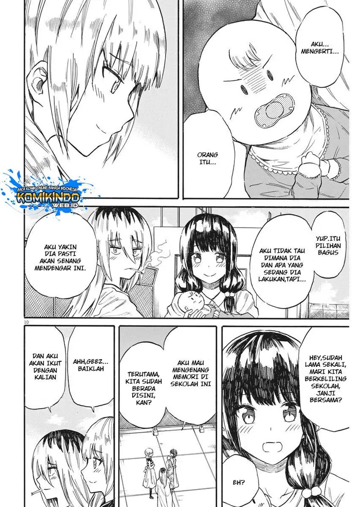 image-komik-back-to-the-kaasan-chapter-25-10/20