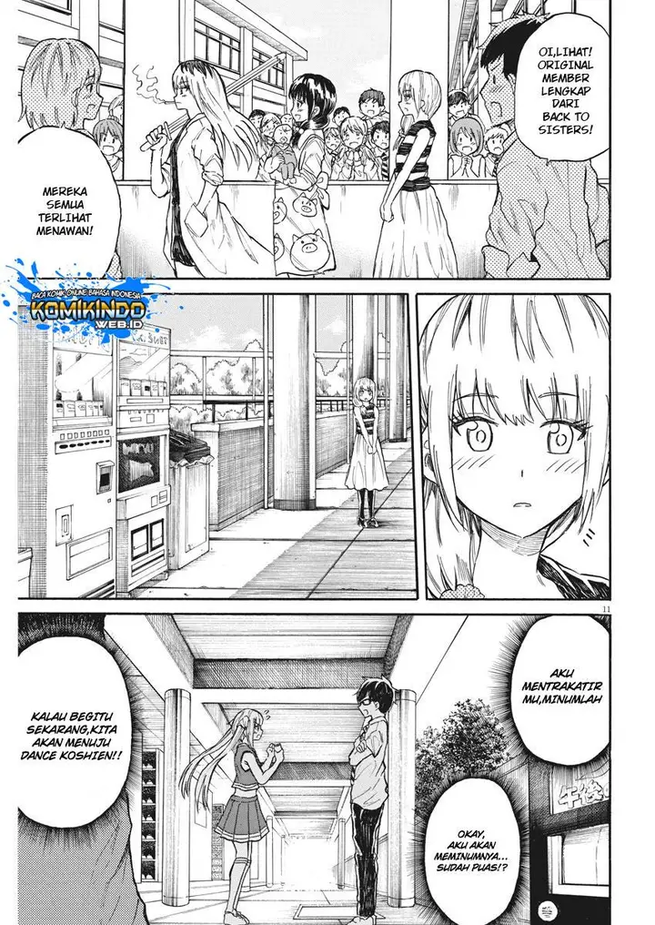 image-komik-back-to-the-kaasan-chapter-25-11/20
