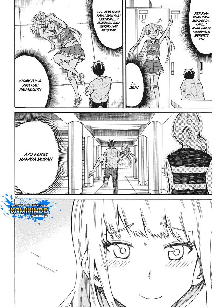 image-komik-back-to-the-kaasan-chapter-25-12/20