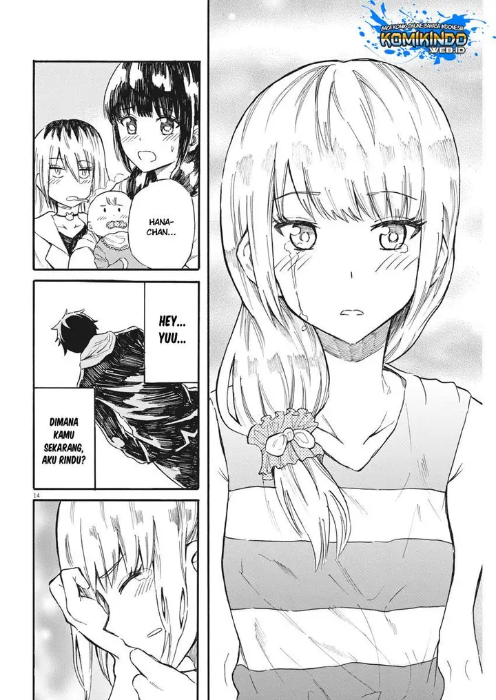 image-komik-back-to-the-kaasan-chapter-25-14/20