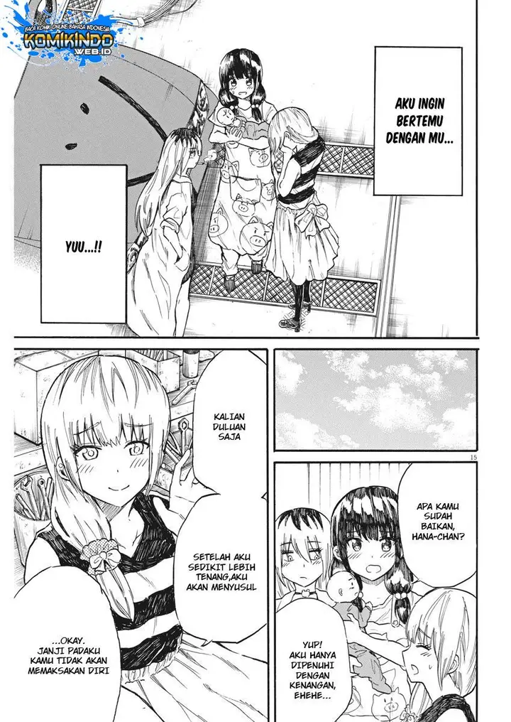 image-komik-back-to-the-kaasan-chapter-25-15/20