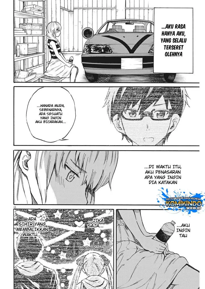 image-komik-back-to-the-kaasan-chapter-25-16/20