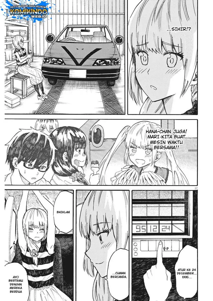 image-komik-back-to-the-kaasan-chapter-25-17/20