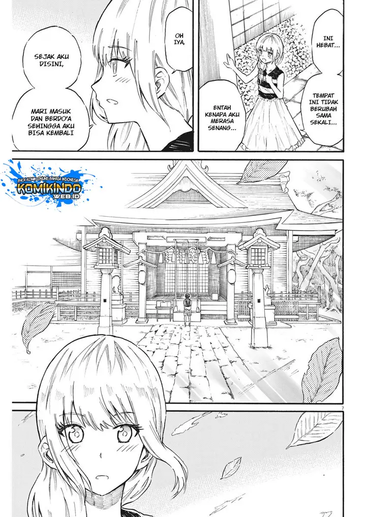 image-komik-back-to-the-kaasan-chapter-26-7/21