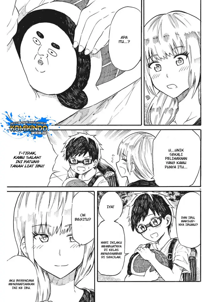 image-komik-back-to-the-kaasan-chapter-26-10/21