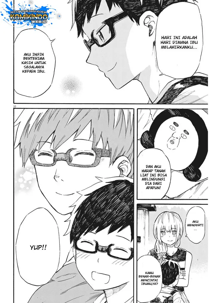 image-komik-back-to-the-kaasan-chapter-26-11/21