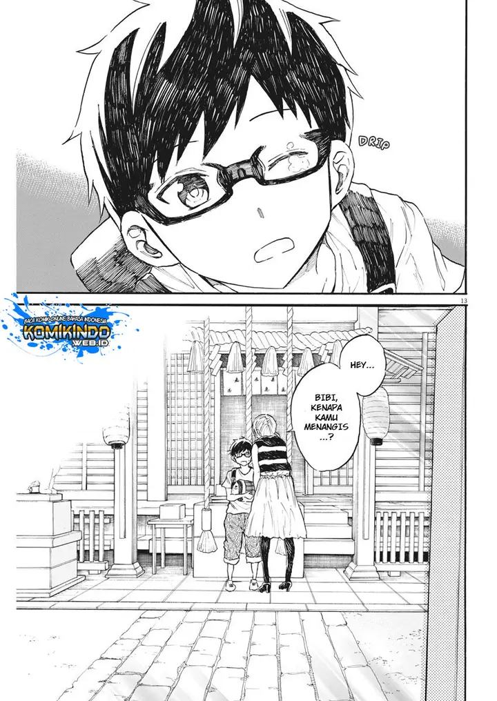 image-komik-back-to-the-kaasan-chapter-26-14/21
