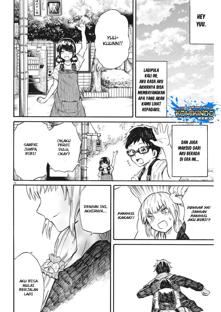 image-komik-back-to-the-kaasan-chapter-26-15/21