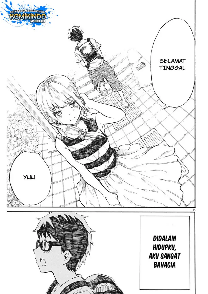 image-komik-back-to-the-kaasan-chapter-26-16/21