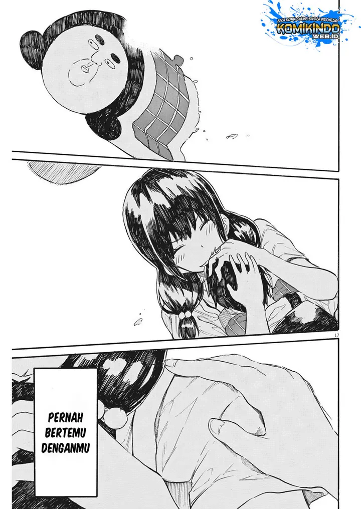 image-komik-back-to-the-kaasan-chapter-26-18/21