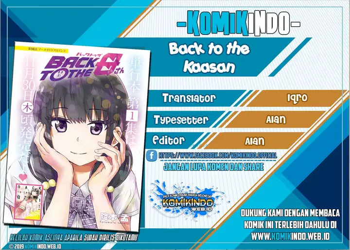 image-komik-back-to-the-kaasan-chapter-27-0/21
