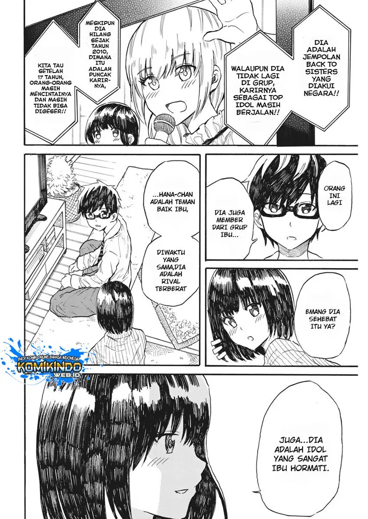 image-komik-back-to-the-kaasan-chapter-27-4/21