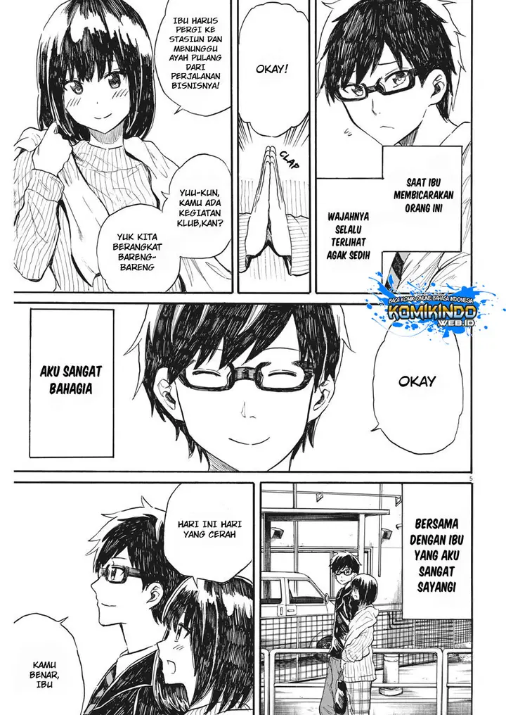 image-komik-back-to-the-kaasan-chapter-27-5/21