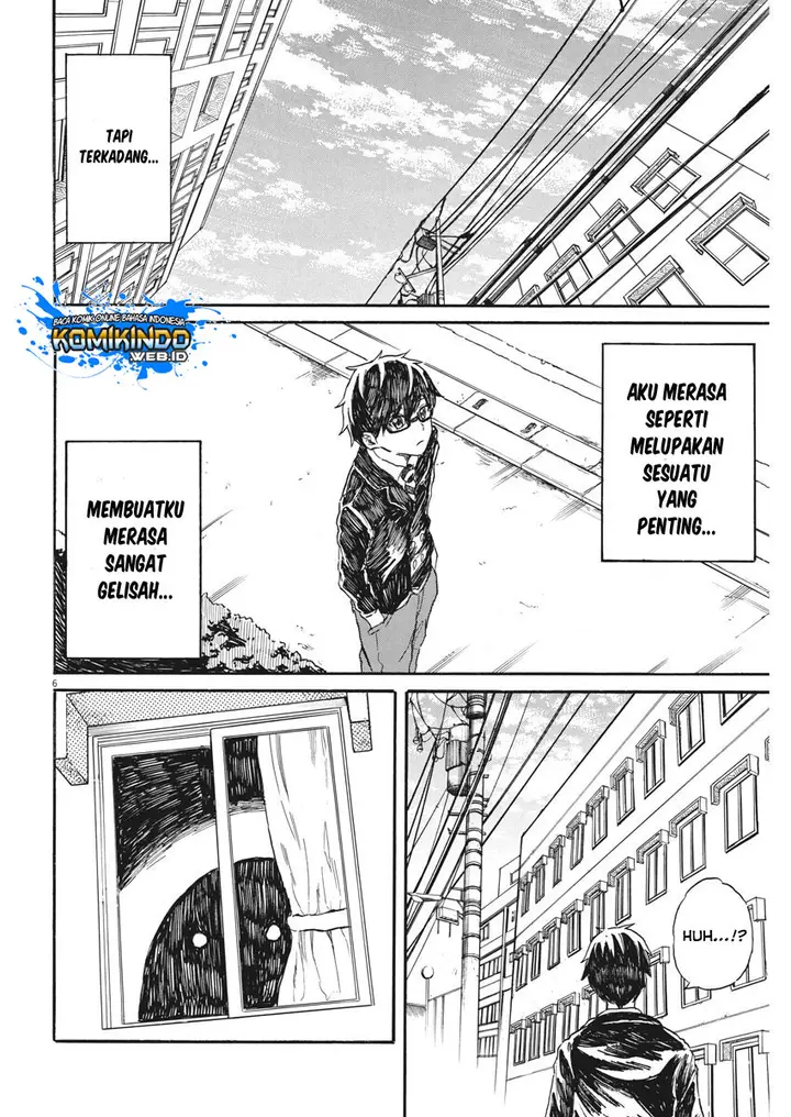 image-komik-back-to-the-kaasan-chapter-27-6/21