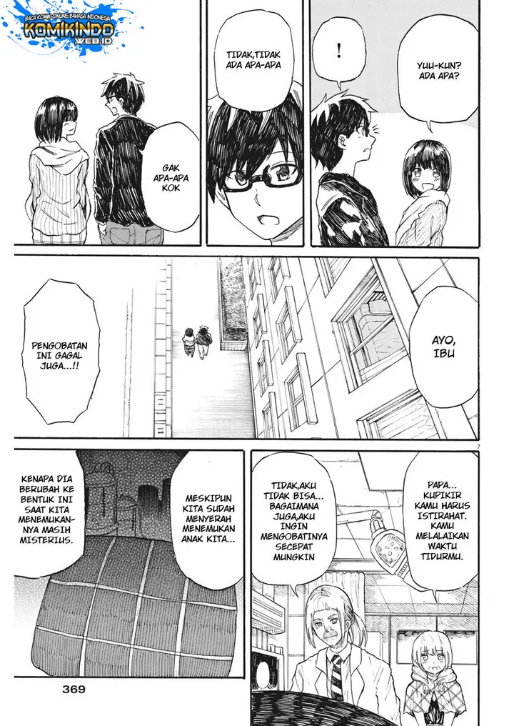 image-komik-back-to-the-kaasan-chapter-27-7/21