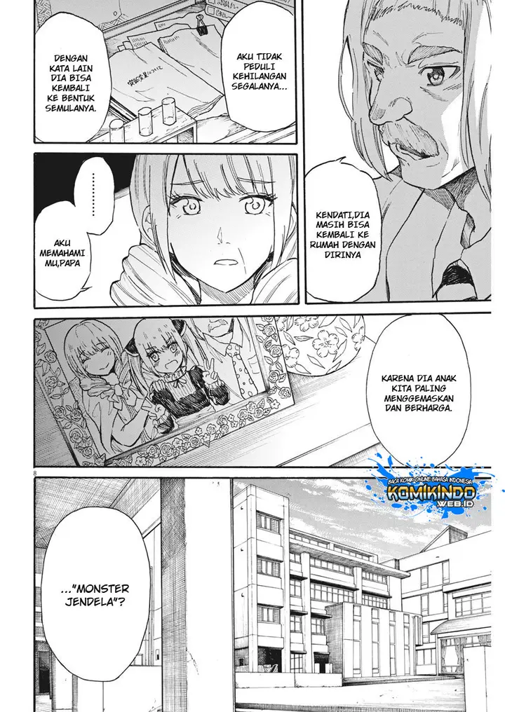 image-komik-back-to-the-kaasan-chapter-27-8/21