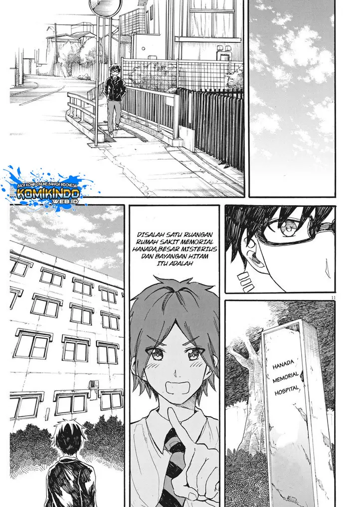 image-komik-back-to-the-kaasan-chapter-27-12/21