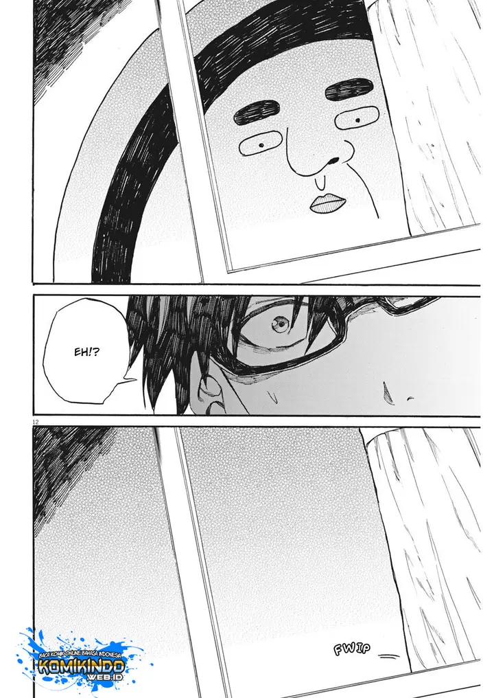 image-komik-back-to-the-kaasan-chapter-27-13/21