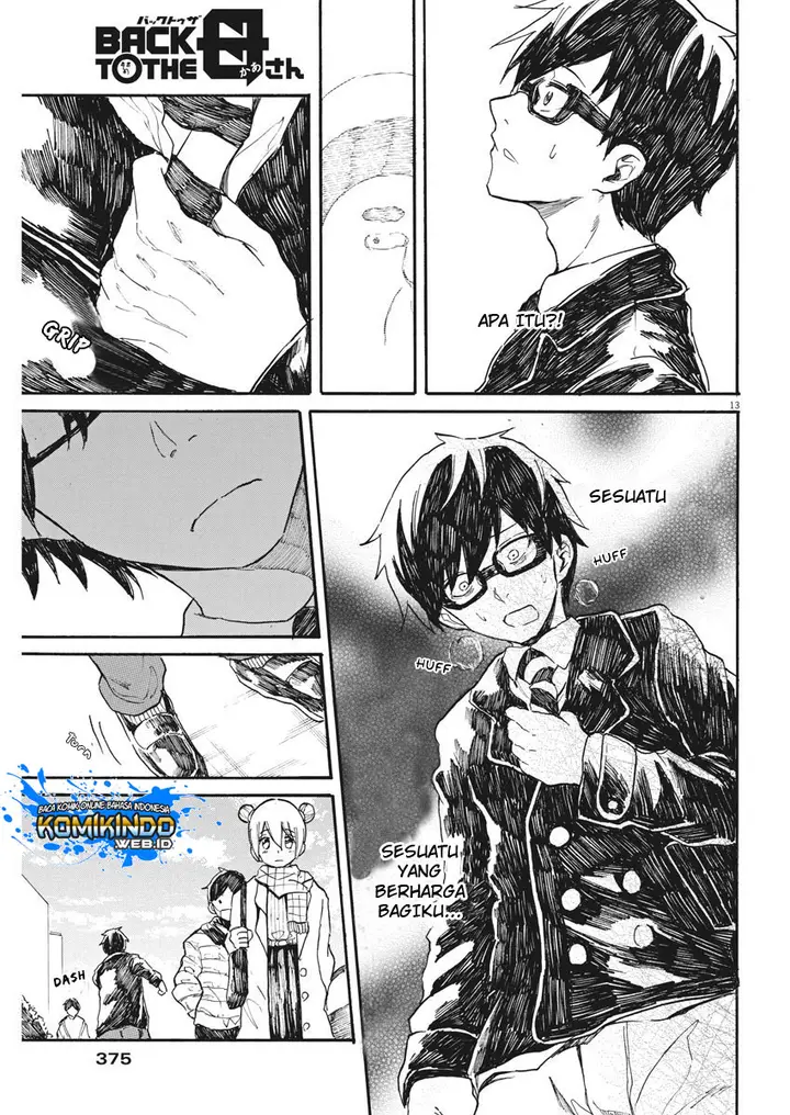 image-komik-back-to-the-kaasan-chapter-27-14/21