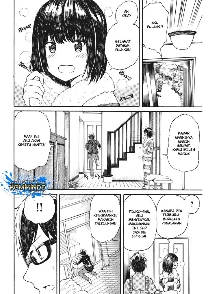 image-komik-back-to-the-kaasan-chapter-27-15/21
