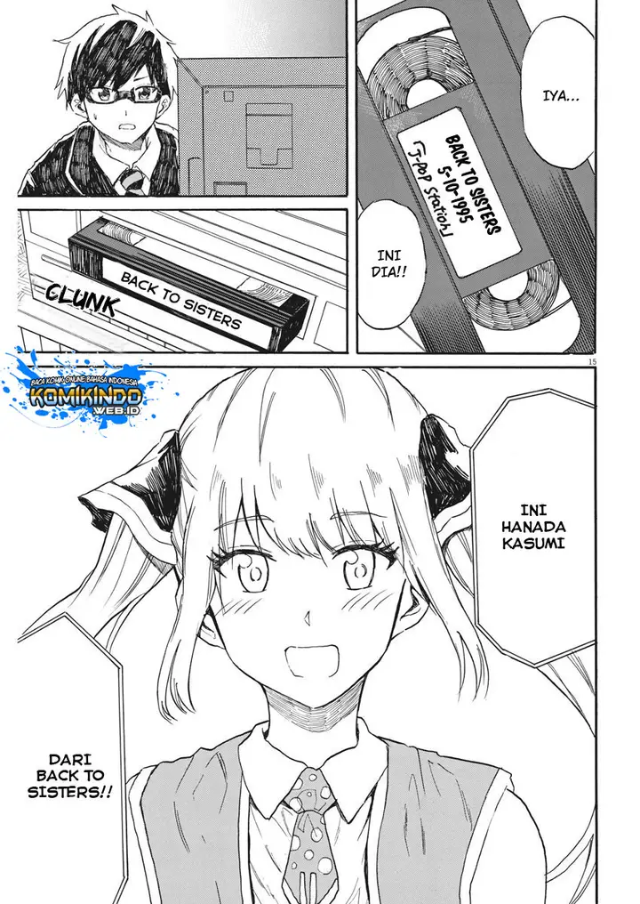 image-komik-back-to-the-kaasan-chapter-27-16/21