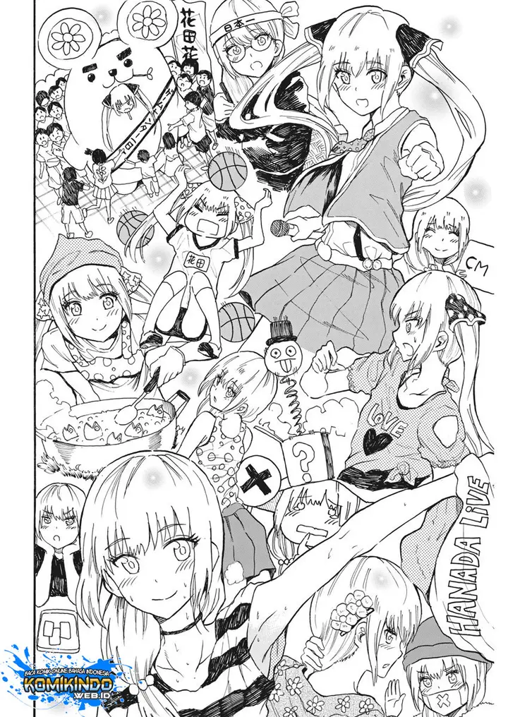 image-komik-back-to-the-kaasan-chapter-27-17/21