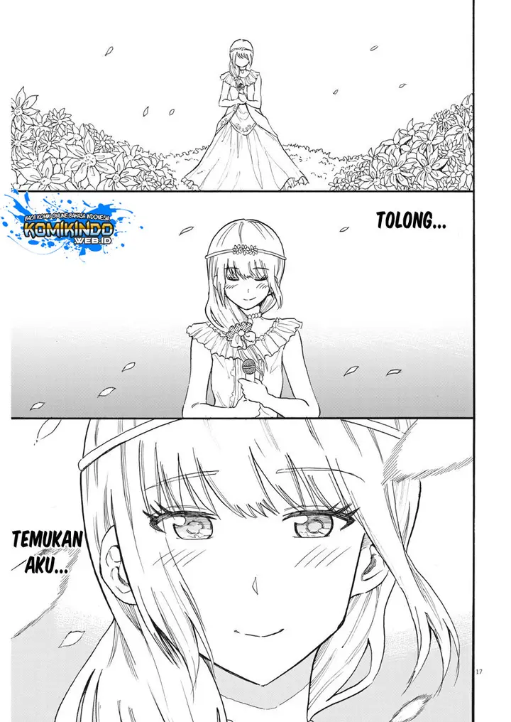image-komik-back-to-the-kaasan-chapter-27-18/21