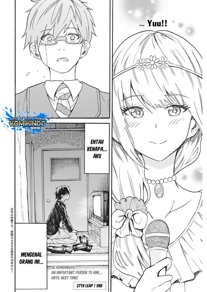 image-komik-back-to-the-kaasan-chapter-27-19/21