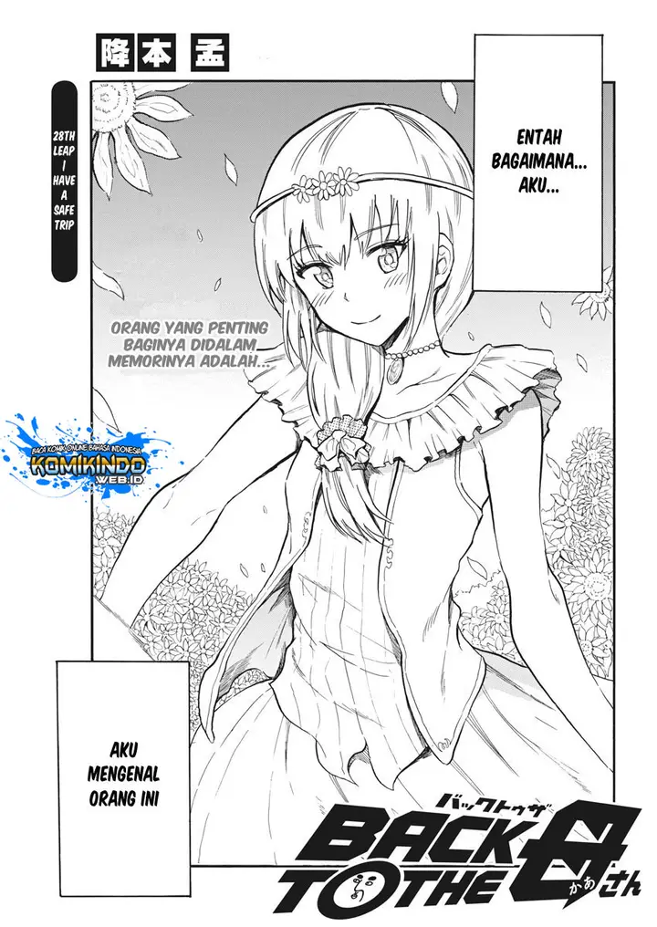 image-komik-back-to-the-kaasan-chapter-28-1/20