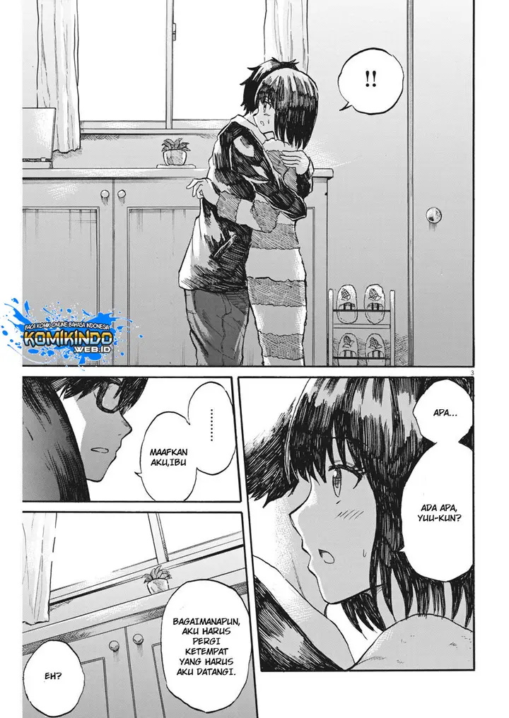 image-komik-back-to-the-kaasan-chapter-28-3/20