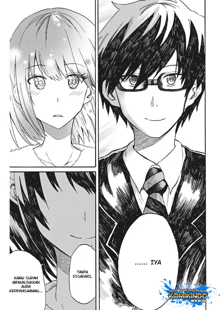 image-komik-back-to-the-kaasan-chapter-28-5/20