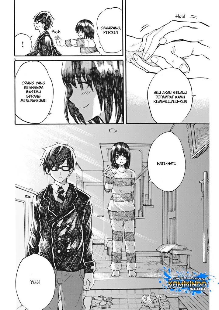 image-komik-back-to-the-kaasan-chapter-28-6/20