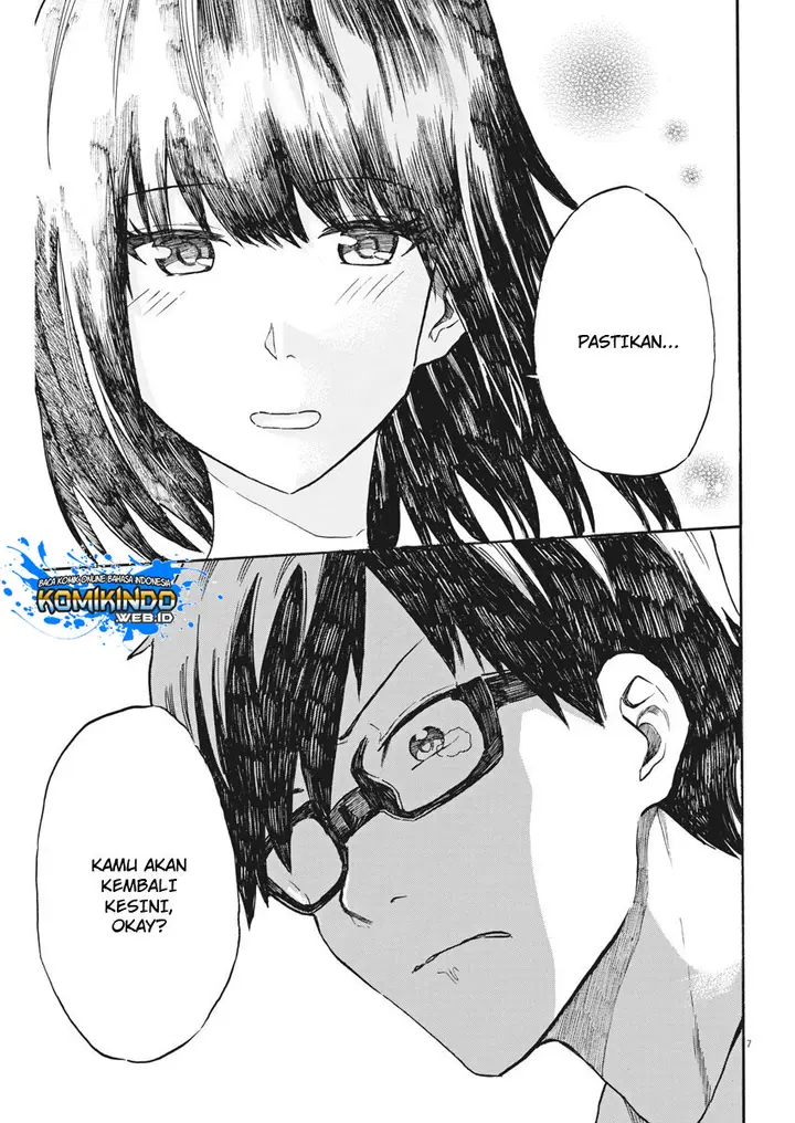 image-komik-back-to-the-kaasan-chapter-28-7/20