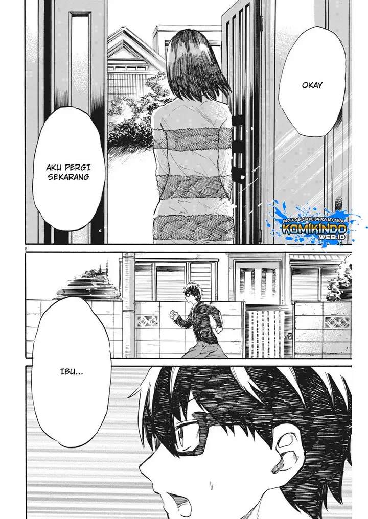 image-komik-back-to-the-kaasan-chapter-28-8/20