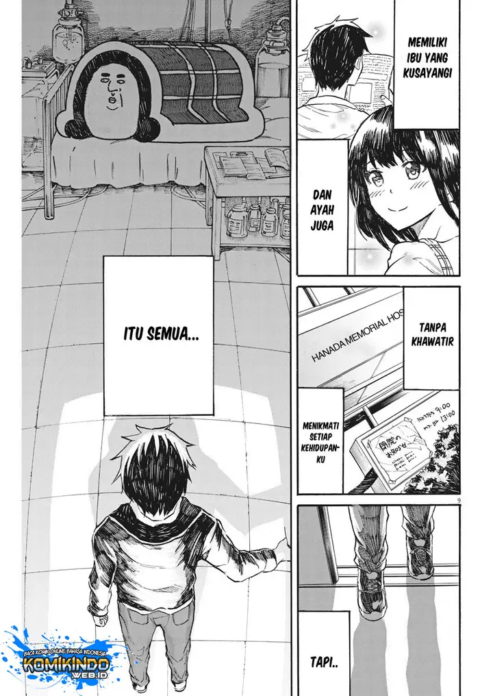 image-komik-back-to-the-kaasan-chapter-28-9/20