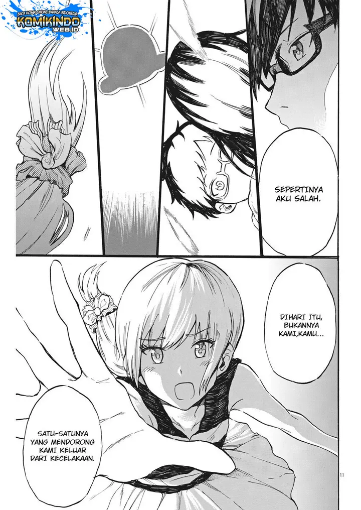 image-komik-back-to-the-kaasan-chapter-28-11/20