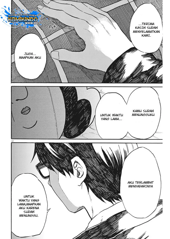 image-komik-back-to-the-kaasan-chapter-28-12/20