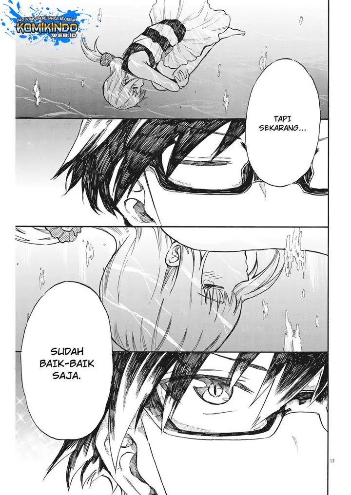image-komik-back-to-the-kaasan-chapter-28-13/20