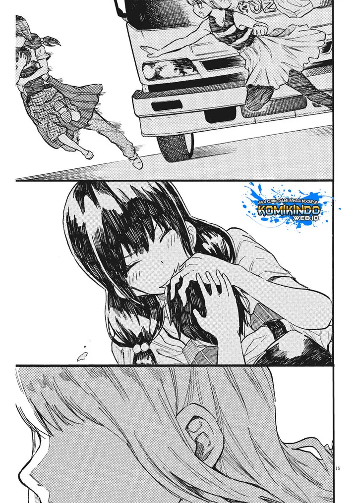 image-komik-back-to-the-kaasan-chapter-28-15/20