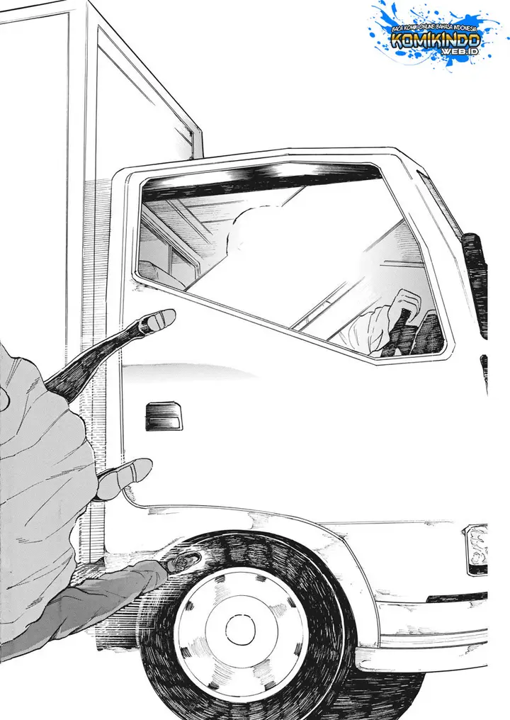 image-komik-back-to-the-kaasan-chapter-28-16/20