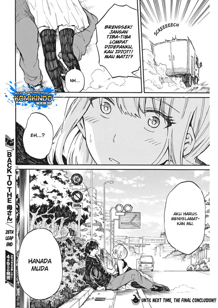image-komik-back-to-the-kaasan-chapter-28-18/20