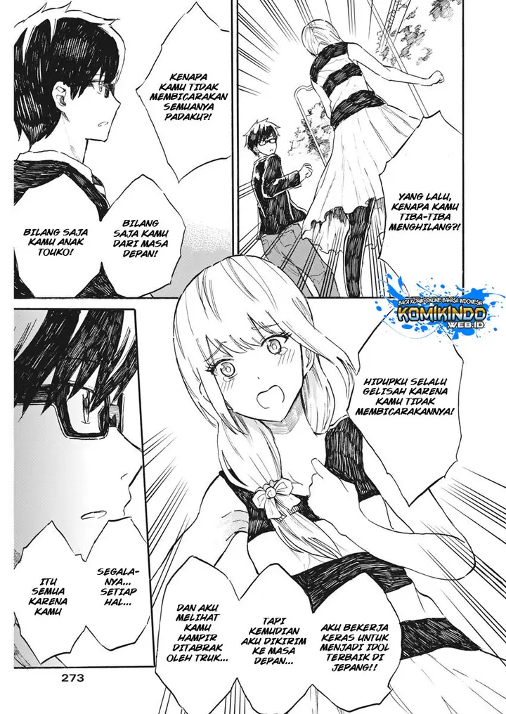 image-komik-back-to-the-kaasan-chapter-29-end-3/21