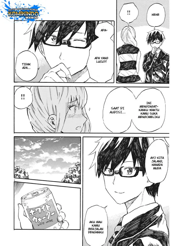 image-komik-back-to-the-kaasan-chapter-29-end-4/21