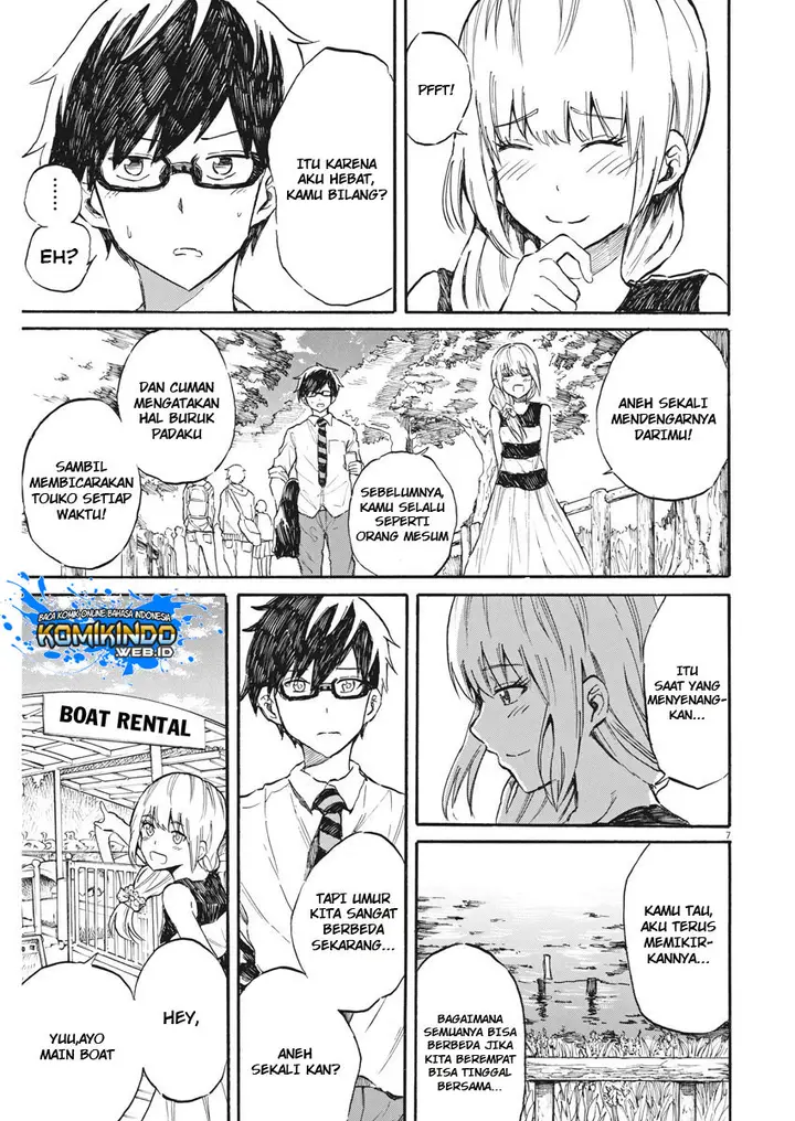 image-komik-back-to-the-kaasan-chapter-29-end-7/21