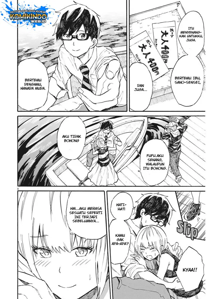 image-komik-back-to-the-kaasan-chapter-29-end-8/21