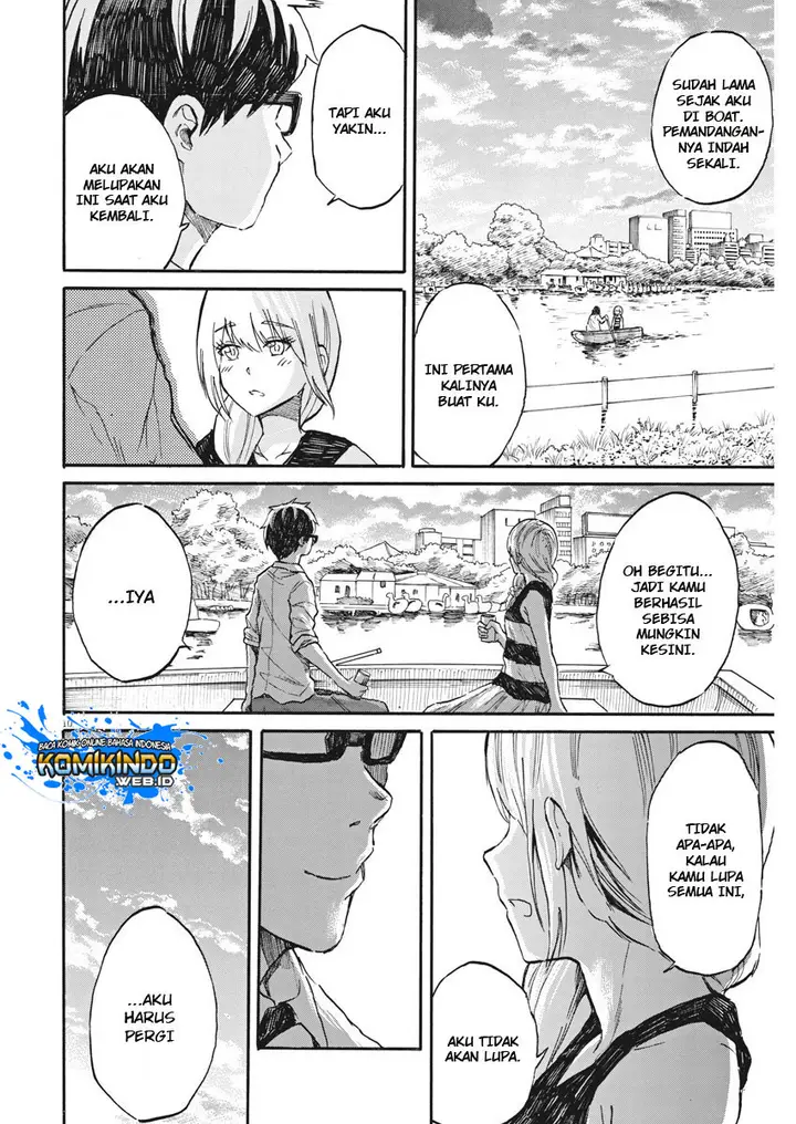image-komik-back-to-the-kaasan-chapter-29-end-11/21