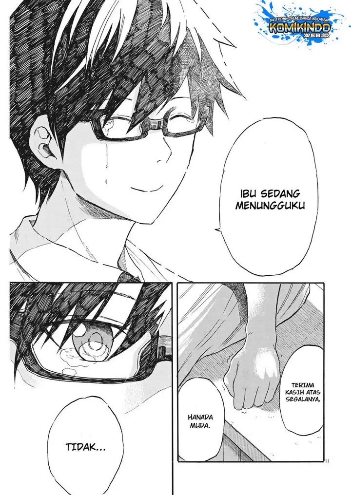 image-komik-back-to-the-kaasan-chapter-29-end-12/21