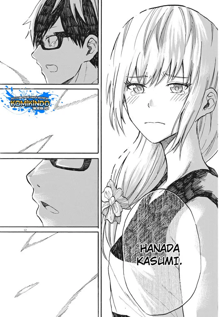 image-komik-back-to-the-kaasan-chapter-29-end-13/21